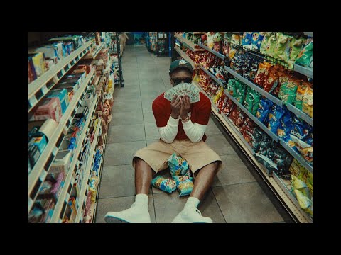 Thumbnail for Rob49, G Youngin & Bty beedo - Dafxckk (Official Music Video)