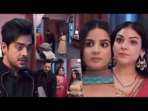 Thumbnail for Dhaakad Beera NEW PROMO Today 16th October 2025