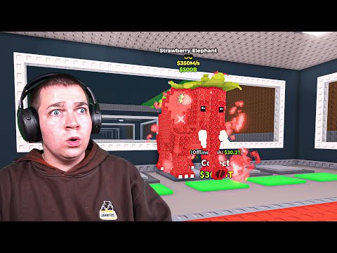 Thumbnail for i joined a PUBLIC server..