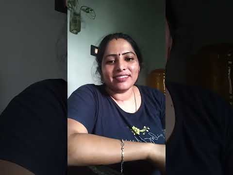 Thumbnail for Mi ammayi garu  dad  is live!