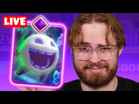 Thumbnail for COPYING MY OPPONENTS EVOLUTIONS AFTER EVERY WIN!