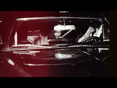 Thumbnail for Upchurch - Throw Away (Audio)