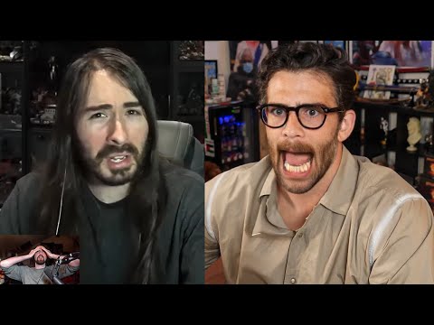 Thumbnail for THIS IS F**KING INSANE..