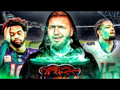 Thumbnail for I Rebuild a CURSED Franchise...