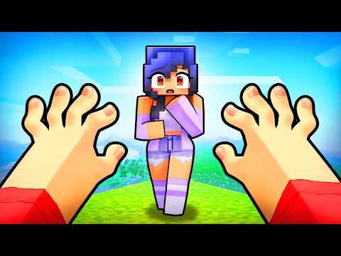 Thumbnail for What's WRONG with AARON?