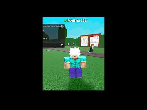 Thumbnail for Playing ROBLOX With Every  Viewers LIVE! 🔴