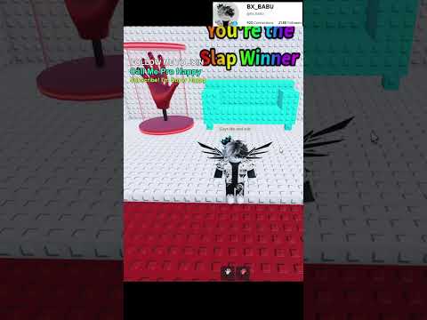 Thumbnail for ⚡Playing Roblox LIVE – Come Chill & Game!