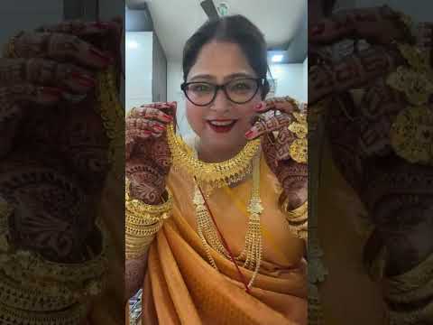 Thumbnail for Jewellery live booking number 7017298862,7983325844,9412649499 Bracelet ,Chain , mangalsutra