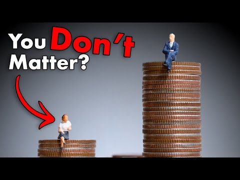 Thumbnail for The New Economy