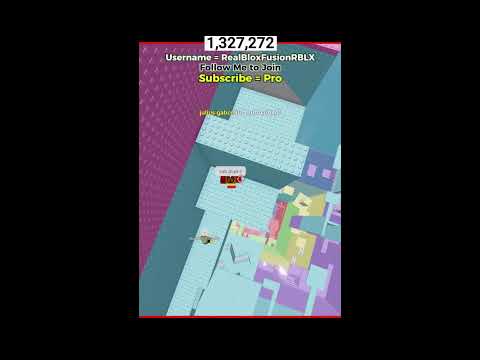 Thumbnail for 🔴Playing Roblox With Every Viewer Live! (ASMR)