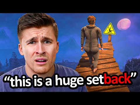 Thumbnail for If I Say the Word, I Burn $100