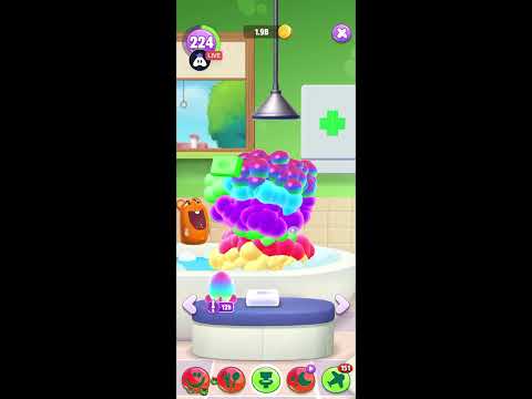 Thumbnail for My Talking Tom 2 Live Gameplay New| #Funny #Reactions & #Gaming #Entertainment