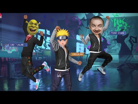 Thumbnail for LBG GAMING  Live 🔴 Playing With Subscriber fun custom 😳