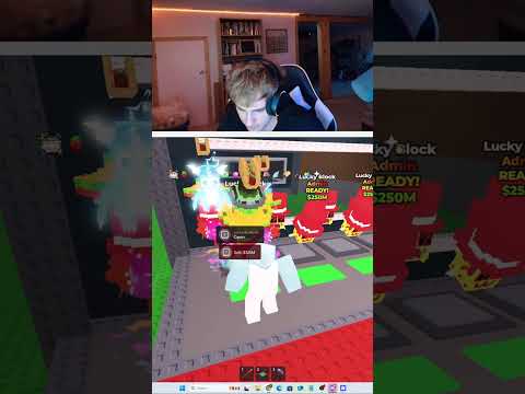 Thumbnail for STEAL A BRAINROT GIVEAWAY LIVE | STEAL A BRAINROT FREE SECRETS + FREE BRAINROT GODS