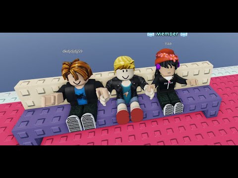 Thumbnail for 🔴 Playing With VIEWERS 🔴 Part #34 🔴 #shorts #roblox #live (Portrait)