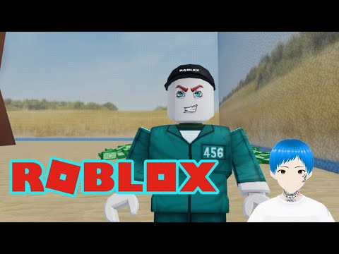 Thumbnail for Let's play tower on Roblox!