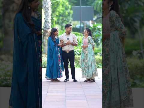 Thumbnail for Behen Bhai ko dard me nhi dekh sakti🥰#youtubeshorts #shortvideos #trending #brother #love #care
