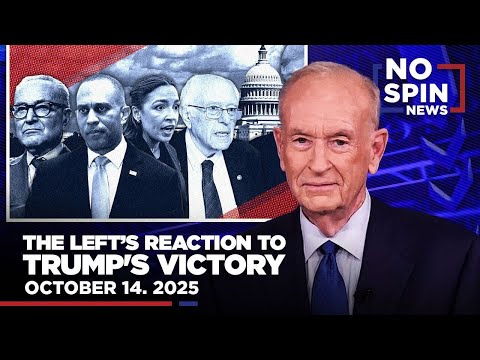 Thumbnail for Tim Graham on Media’s Reaction to Trump’s Peace Deal & Outlets Reject Hegseth’s Rules | Oct 14, 2025