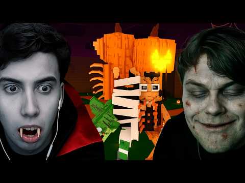 Thumbnail for EL ADMIN ABUSE DE HALLOWEEN DE ROBA UN BRAINROT FUE TOTALMENTE....!🎃