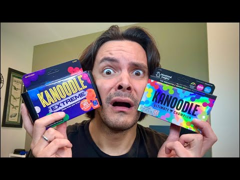 Thumbnail for Let’s Play Some Puzzle Games & Break Some Brains 🤯🧩