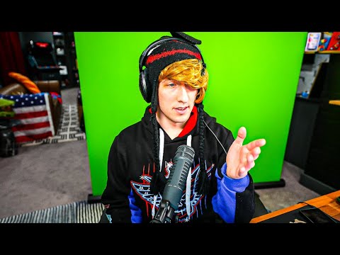 Thumbnail for are you kidding me