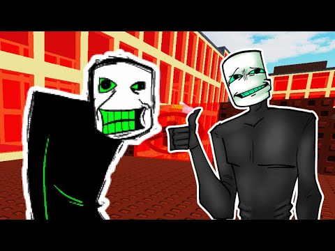 Thumbnail for Wait... This Isn't Die of Death?! \\ Dye of Deaf