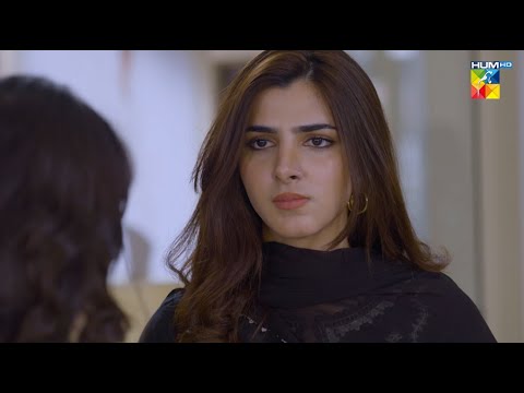 Thumbnail for Laadli Episode 69 Promo - Tomorrow at 7:00 PM Only on HUM TV