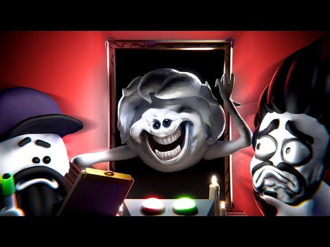 Thumbnail for THE CABIN FACTORY