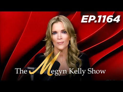 Thumbnail for Megyn Kelly Fact-Checks Unfair and False Attacks on Charlie Kirk's Past Comments About Race & Gender