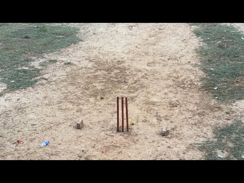 Thumbnail for DAILY CRICKET SHORTS  is live!#cricket #live #livestream