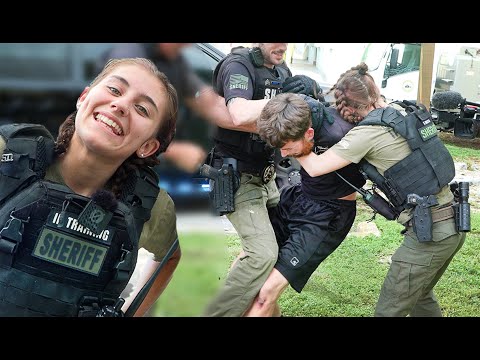 Thumbnail for When Your Daughter is Also Your Backup