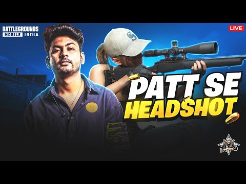 Thumbnail for 🔴LIVE - HAPPY DIWALI 🪔🧨 #shortslive