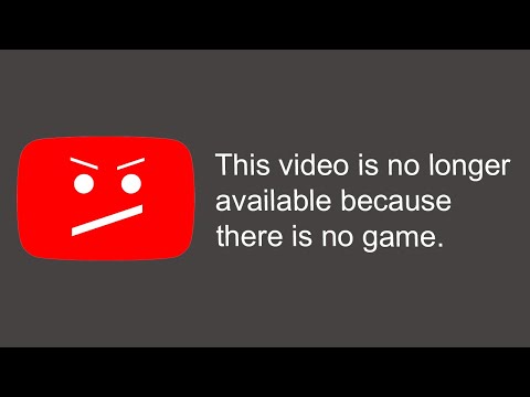 Thumbnail for [INSERT VIDEO TITLE HERE]
