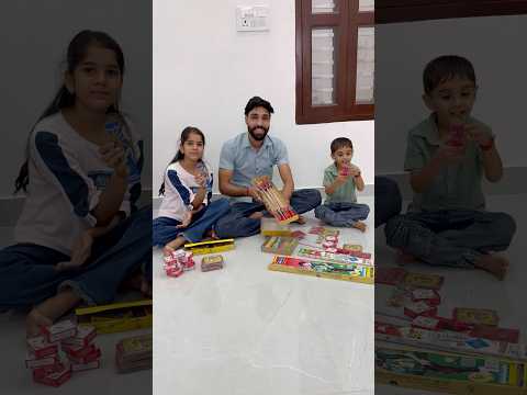 Thumbnail for Happy Diwali to all my family..#village #family #famlivlog #vlog #shortvideo #viralvideo #diwali