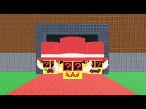 Thumbnail for NEW UPDATE Roblox live with viewers #roblox