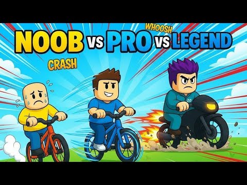 Thumbnail for 🔥Roblox live - Playing Roblox with Viewers | Chill & Fun | ASMR !🎮