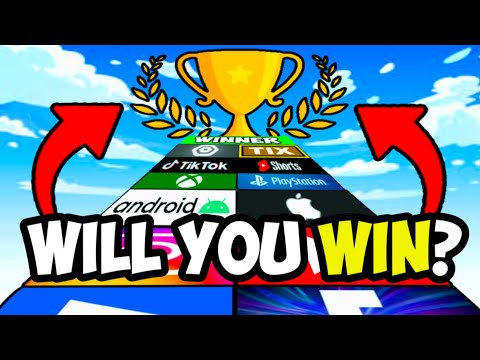 Thumbnail for ROBLOX LIVE STREAM ▶ Abi Gaming