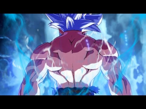 Thumbnail for Two Idiots VS The Broken Dragon Ball FighterZ
