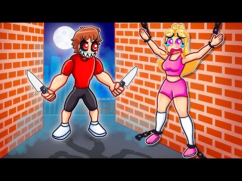 Thumbnail for I Got Revenge On MY CRAZY FAN GIRLS In GTA 5...