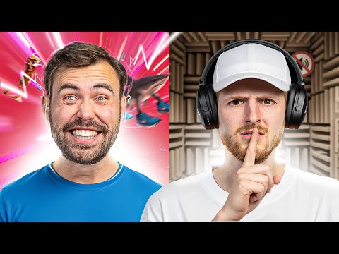 Thumbnail for BANKZITTERS MINSTE VS. MEESTE DOPAMINE