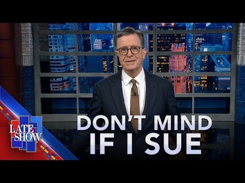 Thumbnail for How Low Can Donald Trump Go? | A Dubious Peace Prize | Failing The ICE Fitness Test
