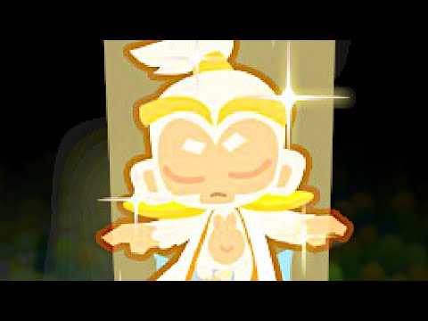 Thumbnail for This Hero Has UNLIMITED Power... (Bloons TD 6)