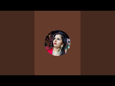 Thumbnail for Samanyagyan Part -940/सामान्य ज्ञान प्रश्न#gk​#live​ #ias​#viral​#short​#ssc​#cgl​