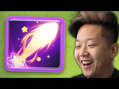 Thumbnail for +3 elixir glitch