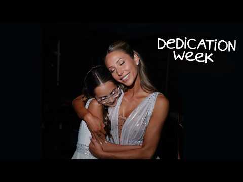 Thumbnail for Earle Sisters Takeover on DWTS