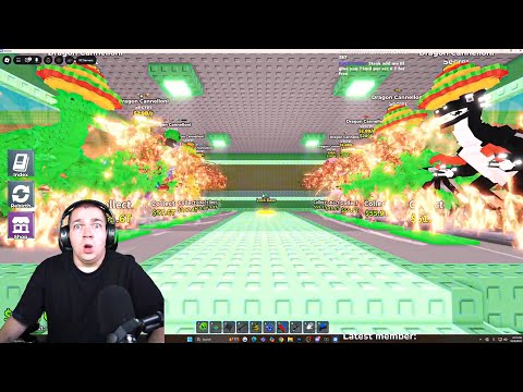 Thumbnail for AURA