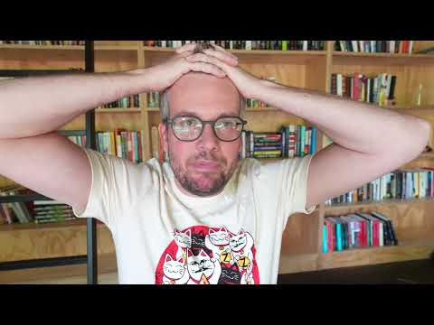 Thumbnail for Is It Time to Retire?