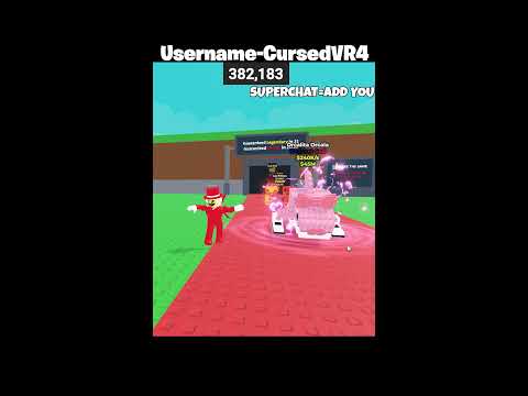 Thumbnail for roblox live stream