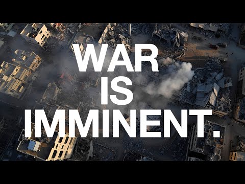 Thumbnail for The Ceasefire in Gaza Will Break Down. This Is Why.