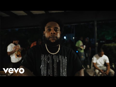 Thumbnail for Squash - Official (Official Music Video)